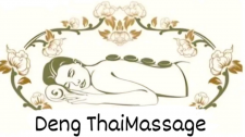 Deng Thai Massage